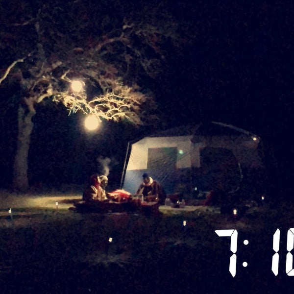 Black Butte Lake 77 visitors