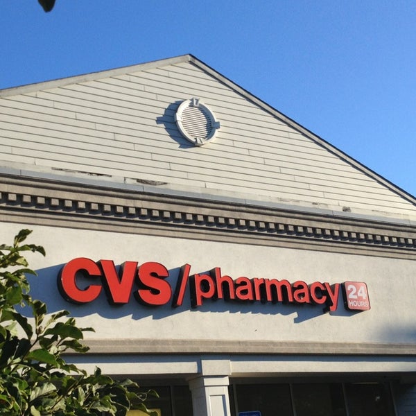 CVS pharmacy Pharmacy in Framingham