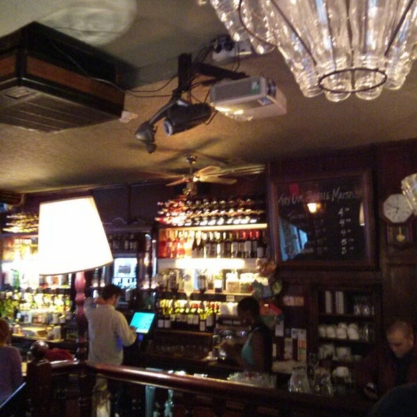 The Marksman Pub Pub in London