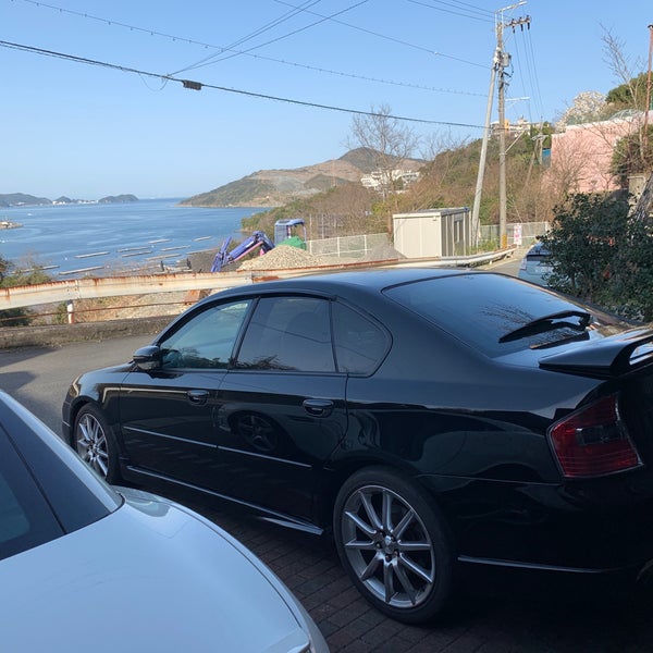 Photos At 花海鮮とと Hotel In 鳥羽市