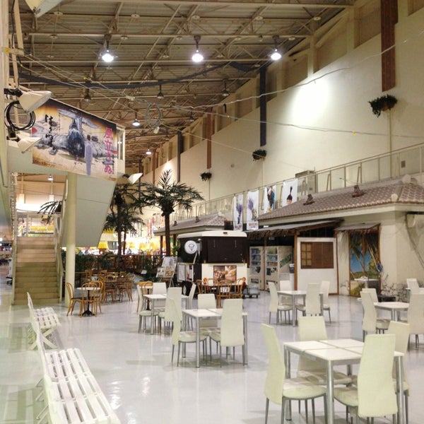 宇多津ビブレ Ahora Cerrado Centro Comercial En 綾歌郡 宇多津ビブレ Ahora Cerrado Centro Comercial En 綾歌郡