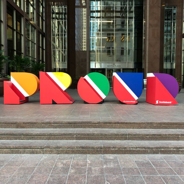 Scotiabank Financial Advisor Salary Management And Leadership