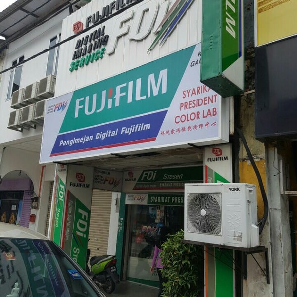 nukit studio nukit studio
