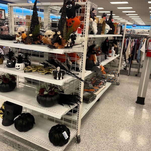 Ross Dress for Less Hilo, HI