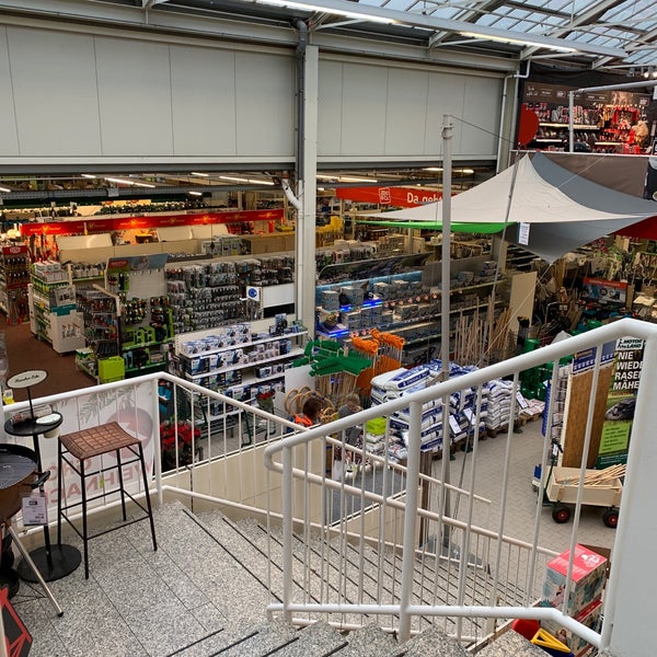 Photos At Matthies Gartenfachzentrum Gmbh Co Kg 3 Tips From