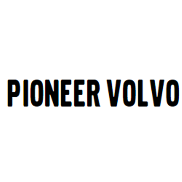 Volvo Cars Pioneer Valley 48 Damon Road