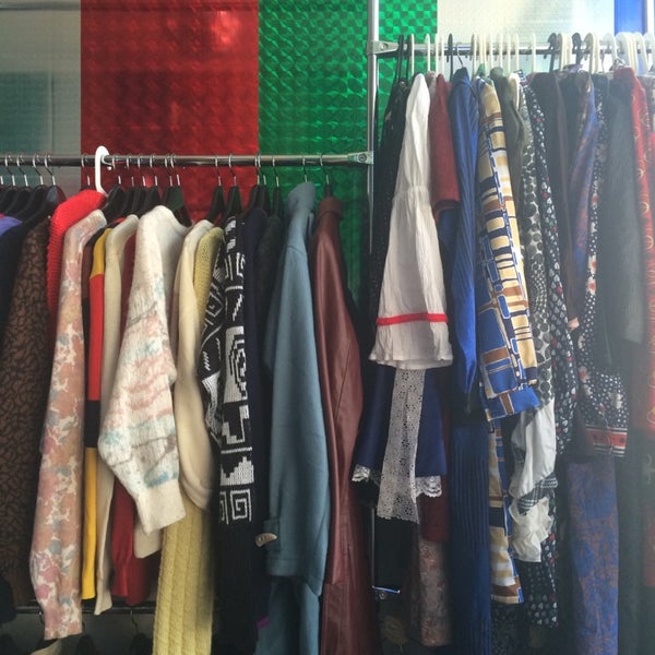 No Wave Store Интернет Магазин