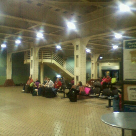 bus station downtown bus station downtown