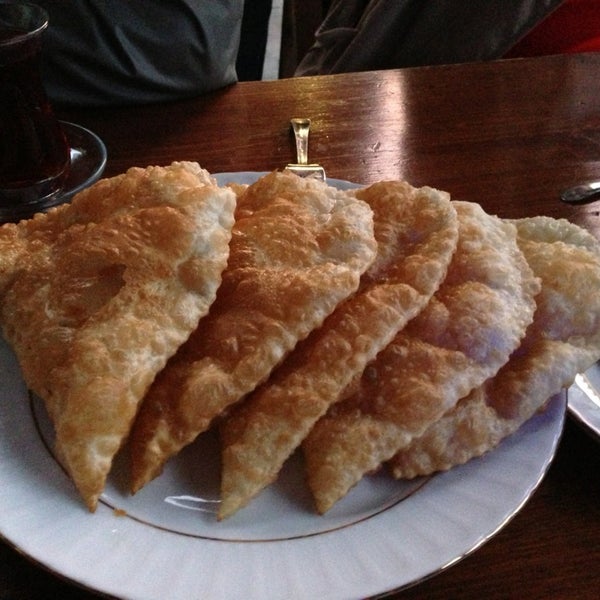 kirim tatar ciborek evi eskisehir eskisehir