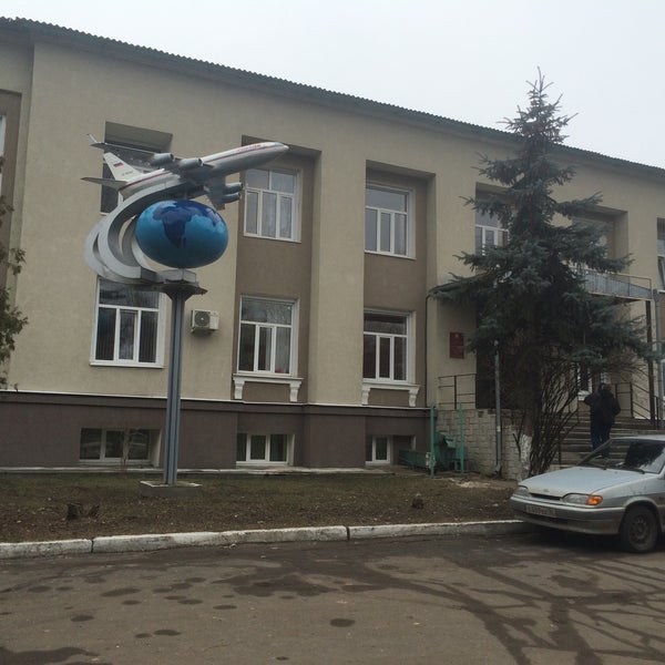 авиатехнический колледж воронеж. воронежский авиационный техникум. п чкалова. ват им чкалова воронеж. п чкалова.