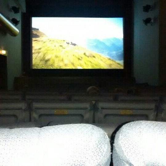 Lamm Lichtspiele Lamm Lichtspiele