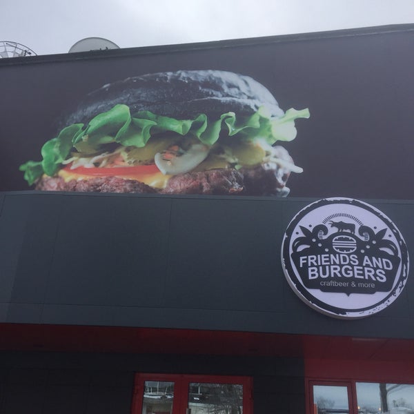 Спорт бар серпухов