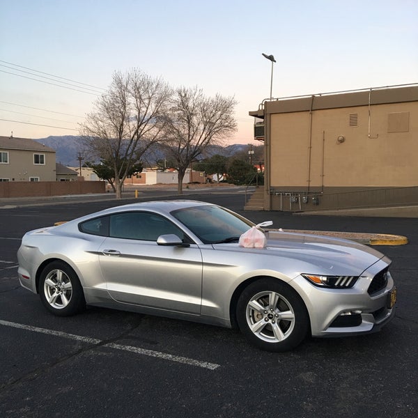 Chopstix Chinese Restaurant in Albuquerque