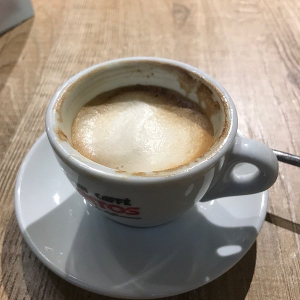 2/5/2017 tarihinde Arda A.ziyaretçi tarafından Osteria delle Commari'de çekilen fotoğraf