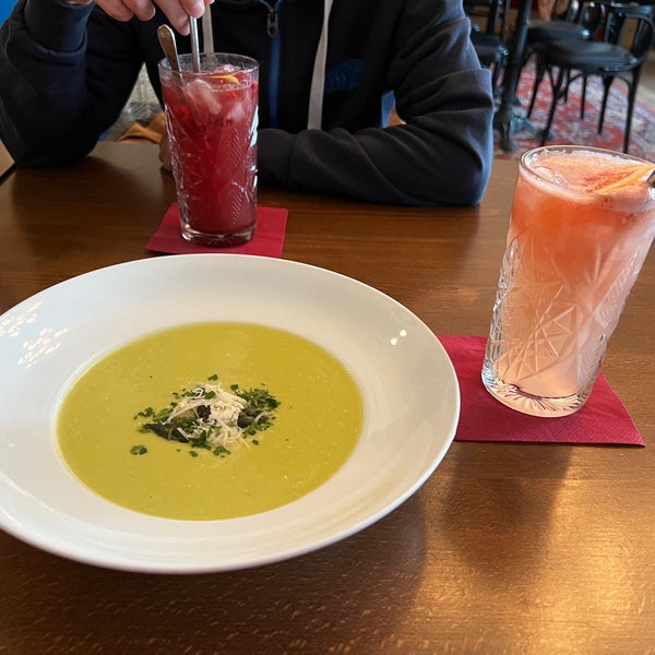 La Farina Kolín, Středočeský