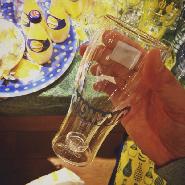 Afternoon Tea Living 二子玉川 0 Tips