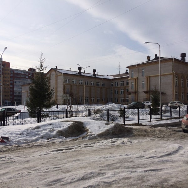 Школа 156 екатеринбург. 156 Школа Уфа. Адмирала Макарова 20 Уфа. Школа 156 Новосибирск.