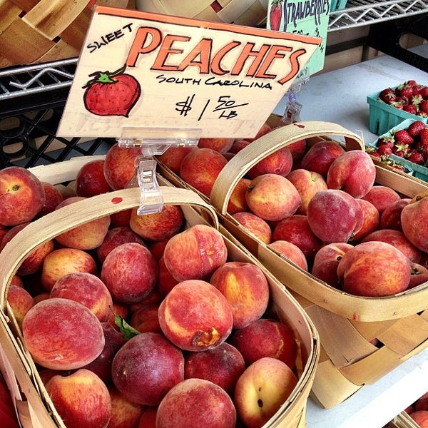 Madison's Market Grocery Store in Cincinnati