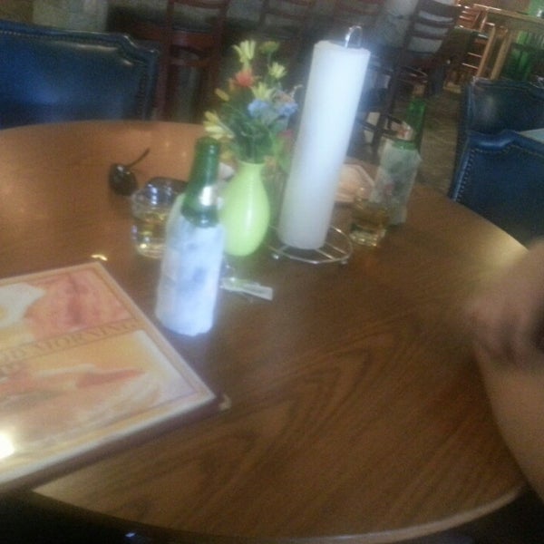 Garland Grill 8 tips