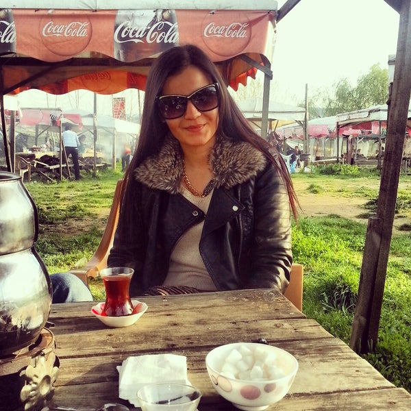 Gölbaşı Et Mangal Baklacı 22 tips