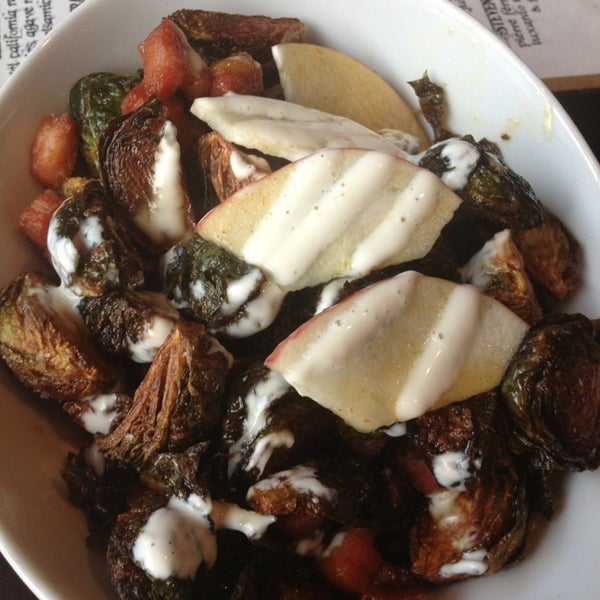 Republic American Restaurant In Bloomfield