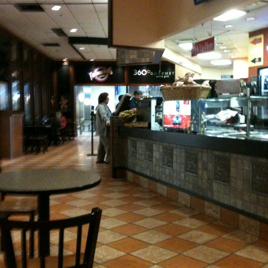 Photos at Einstein Bros. Bagel Dallas, TX