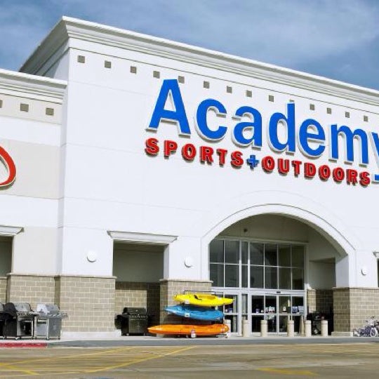 Academy sports. Academy Sports + outdoors best Prices in Florida.