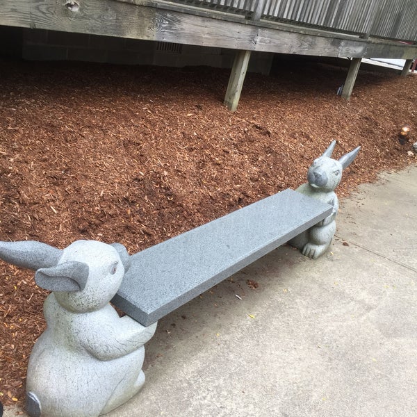 Lemon Tree Village Shops Shopping Plaza in Brewster