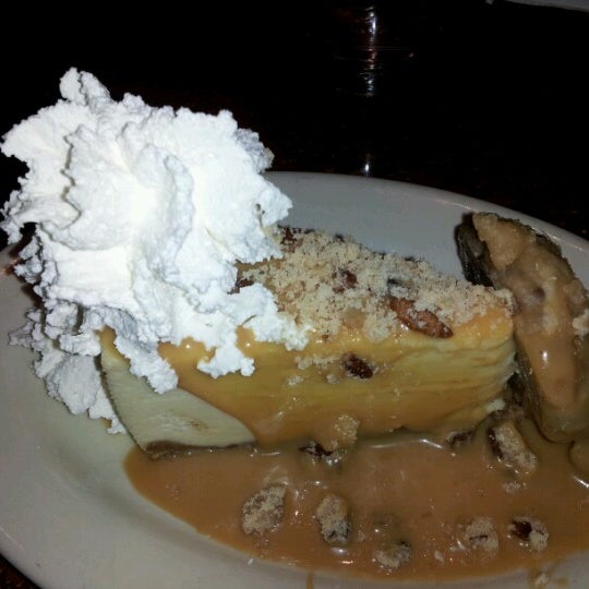 Copeland S Cheesecake Bistro Crawfish Ravioli Recipe Dandk Organizer