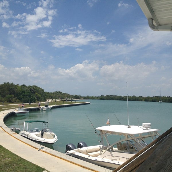 No Name Harbor Village of Key Biscayne 7 tips