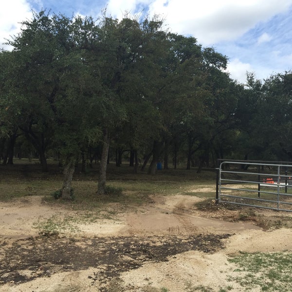 Spring Branch, TX City