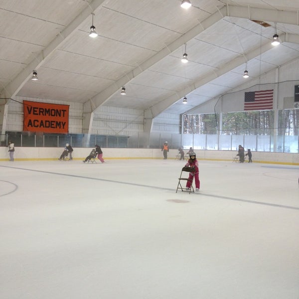 Детский конькобежный центр Тула. Hampton School Sport. Спортивный центр дружба