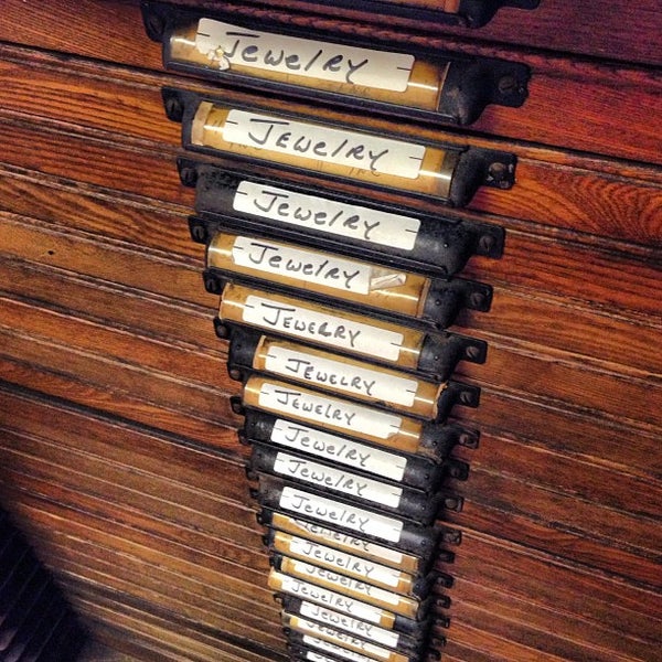 River Road Flea Market 2 tips from 53 visitors