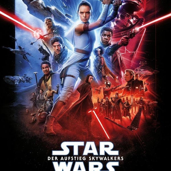 Rave Cinemas 5001 Monroe St