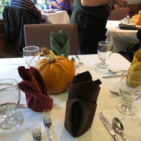 photos-at-glen-iris-inn-american-restaurant-in-castile