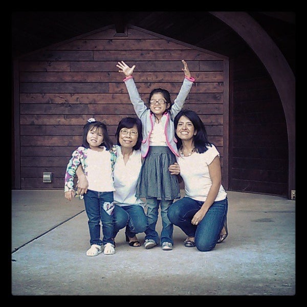 School Road Park Park in Hatfield