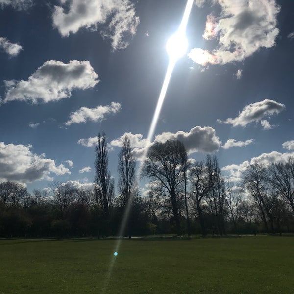 Harrow Harrow on the Hill, Greater London