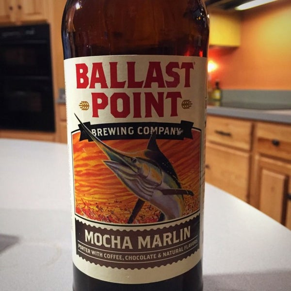 Little Caesars Pizza (Now Closed) Jacksonville, FL