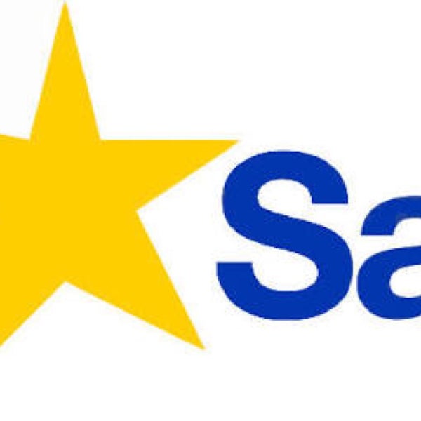 La Salle Colegio Francisco G Sada Aula universitaria