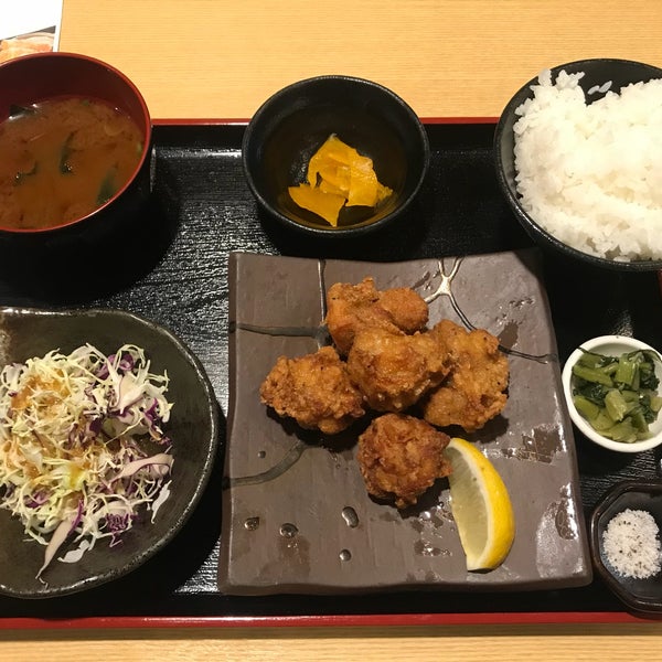 魚頂天酒場 まつり 梅田店 梅田 31 Clientes 魚頂天酒場 まつり 梅田店 梅田 31 Clientes