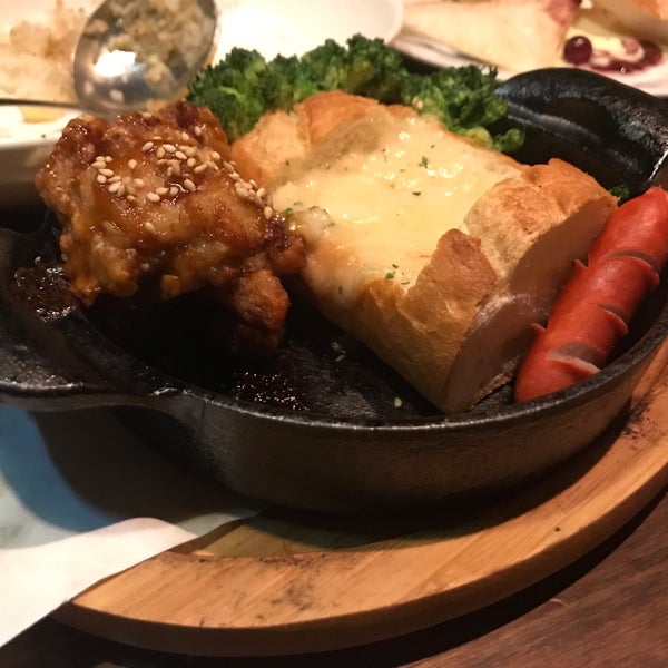 Photos At Kanata かなた 渋谷センター街店 宇田川町 東京 東京都