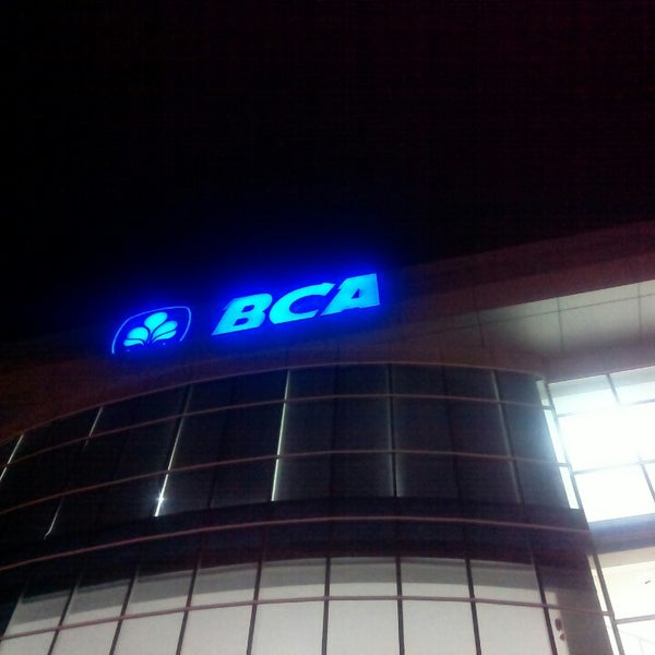 Bca Kcu Kendari 3 Tips From 75 Visitors