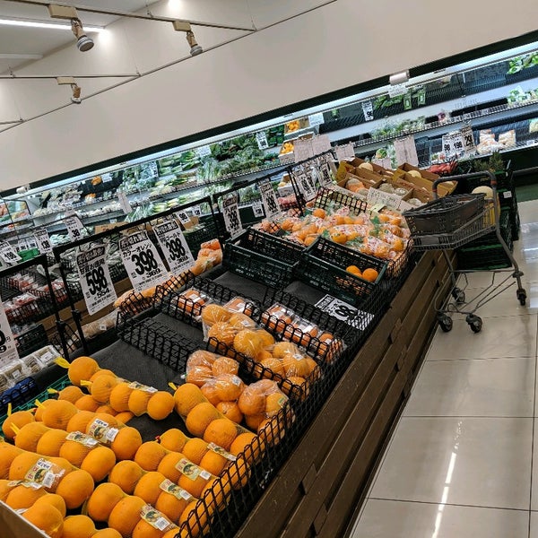 Lamu ラ ムー京終店 奈良市 奈良県