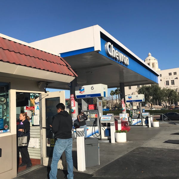 Chevron Chinatown 14 Tips From 480 Visitors