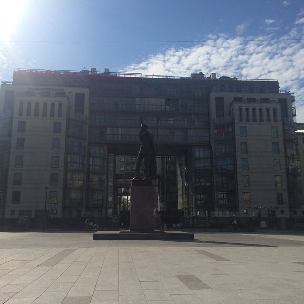 Шпалерная 62 пропуск. Санкт-петербург, ул. Санкт-петербург ул. Шпалерная 62 пропуск. Шпалерная 62 пропуск.