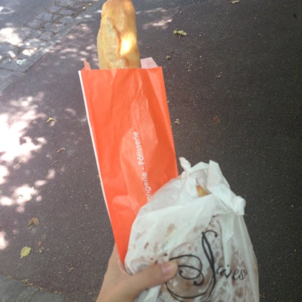 aux delices de maisons alfort boulangerie a maisons alfort