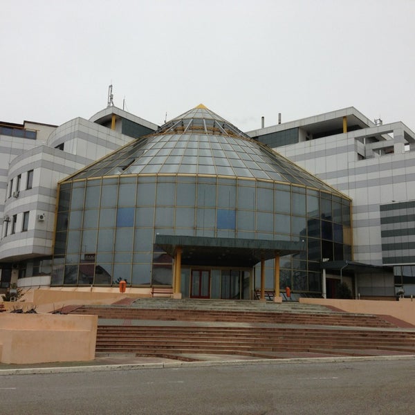 Дворец бракосочетания квартал сити чесс 17 фото Photos at Сити-Чесс - Neighborhood in Элиста