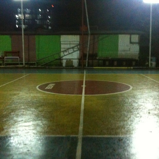 Arena Futsal футзал