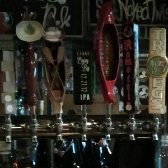 Mohawk House Sparta, NJ