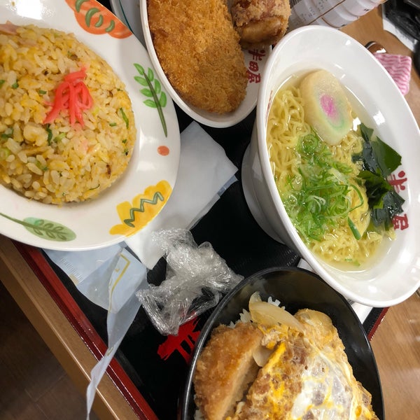 半田屋 武蔵浦和店 Artik Kapali さいたま市 Da Japon Restorani Da Fotograflar 半田屋 武蔵浦和店 Artik Kapali さいたま市 Da Japon Restorani Da Fotograflar